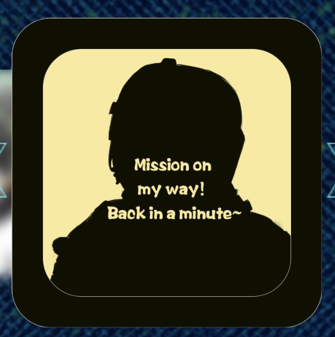 Bulldog Talk Club tweet media