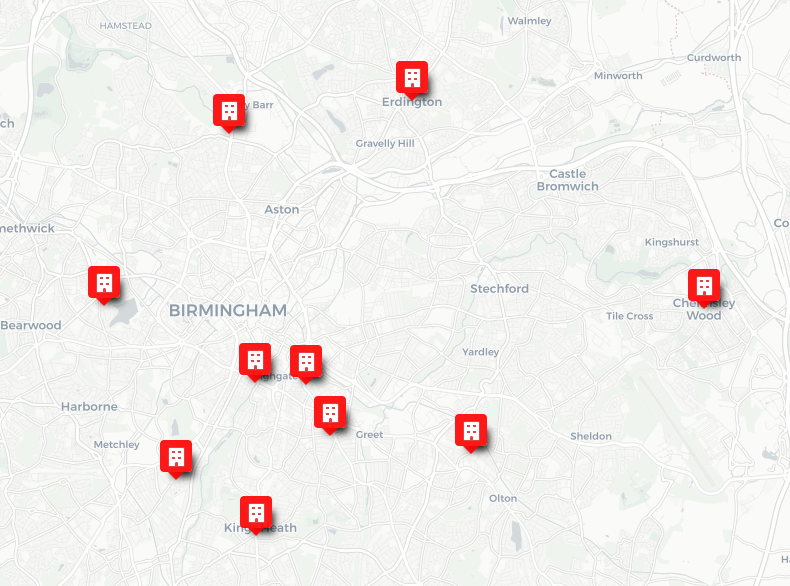 Find your Don't Pay neighborhood group at: umap.openstreetmap.fr/en/map/birming…