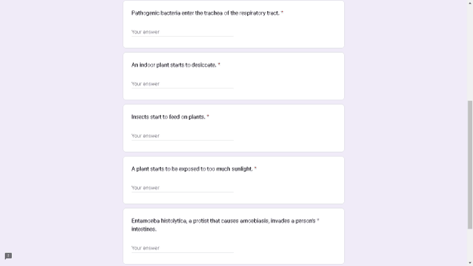 keshirous's tweet photo. can someone help me with this?

wala po kong money, kung mayron lang pong willing tumulong hehe, though di po aq nag eexpect na mayron pero hopefully po hehe

tags: lf commissioner academic acad helper free https://t.co/B26bBYPeQb