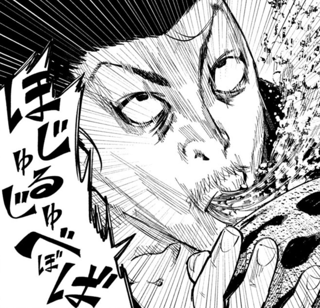 575ええのうありがとうございます🫡🔥 
