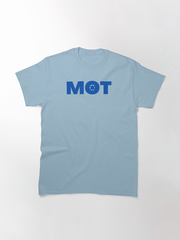 JewishDesigns's tweet photo. Shabbat Shalom! Check out our MOT design at our RedBubble store, available on almost 100 made to order products!

#FallForArt #BuyIntoArt #ShopEarly #Jewish #Yiddish #JewishGifts #MemberoftheTribe #ShabbatShalom #judaica #YiddishGifts #findyourthing #Israel #Hebrew https://t.co/aCzSUOl6Hu
