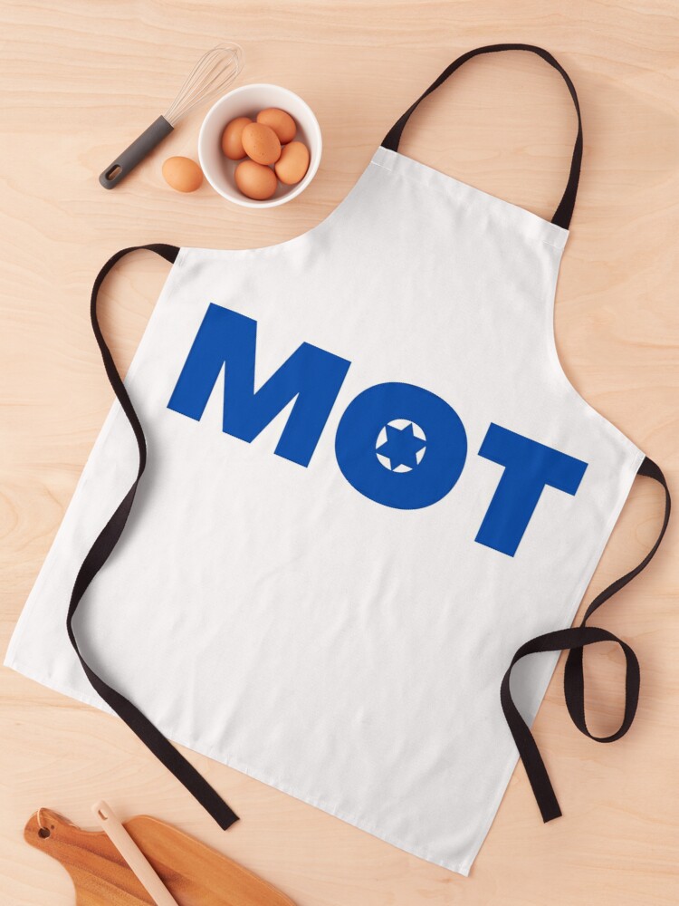 JewishDesigns's tweet photo. Shabbat Shalom! Check out our MOT design at our RedBubble store, available on almost 100 made to order products!

#FallForArt #BuyIntoArt #ShopEarly #Jewish #Yiddish #JewishGifts #MemberoftheTribe #ShabbatShalom #judaica #YiddishGifts #findyourthing #Israel #Hebrew https://t.co/aCzSUOl6Hu