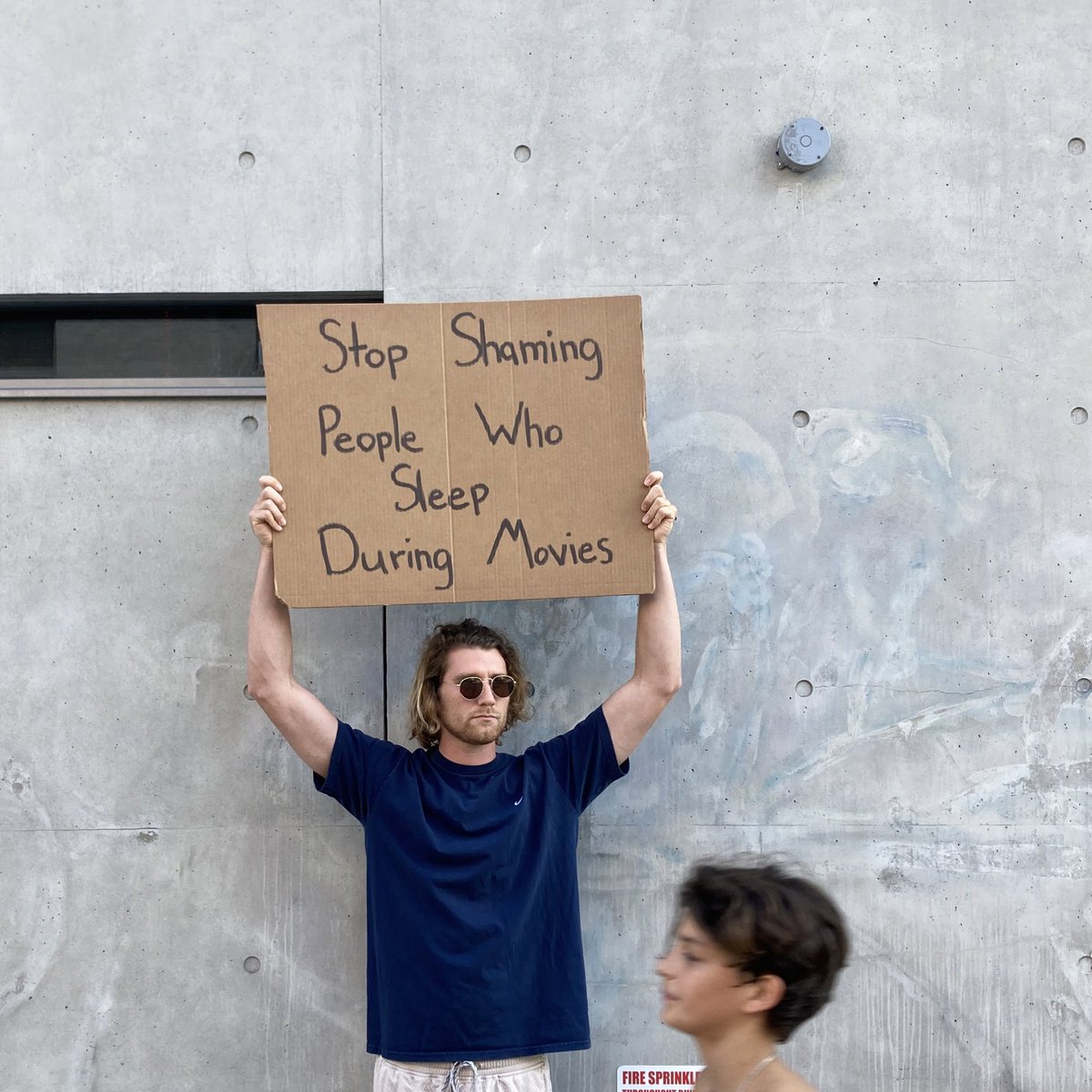 dudewithsign's tweet photo. https://t.co/XAZDfHMDVV