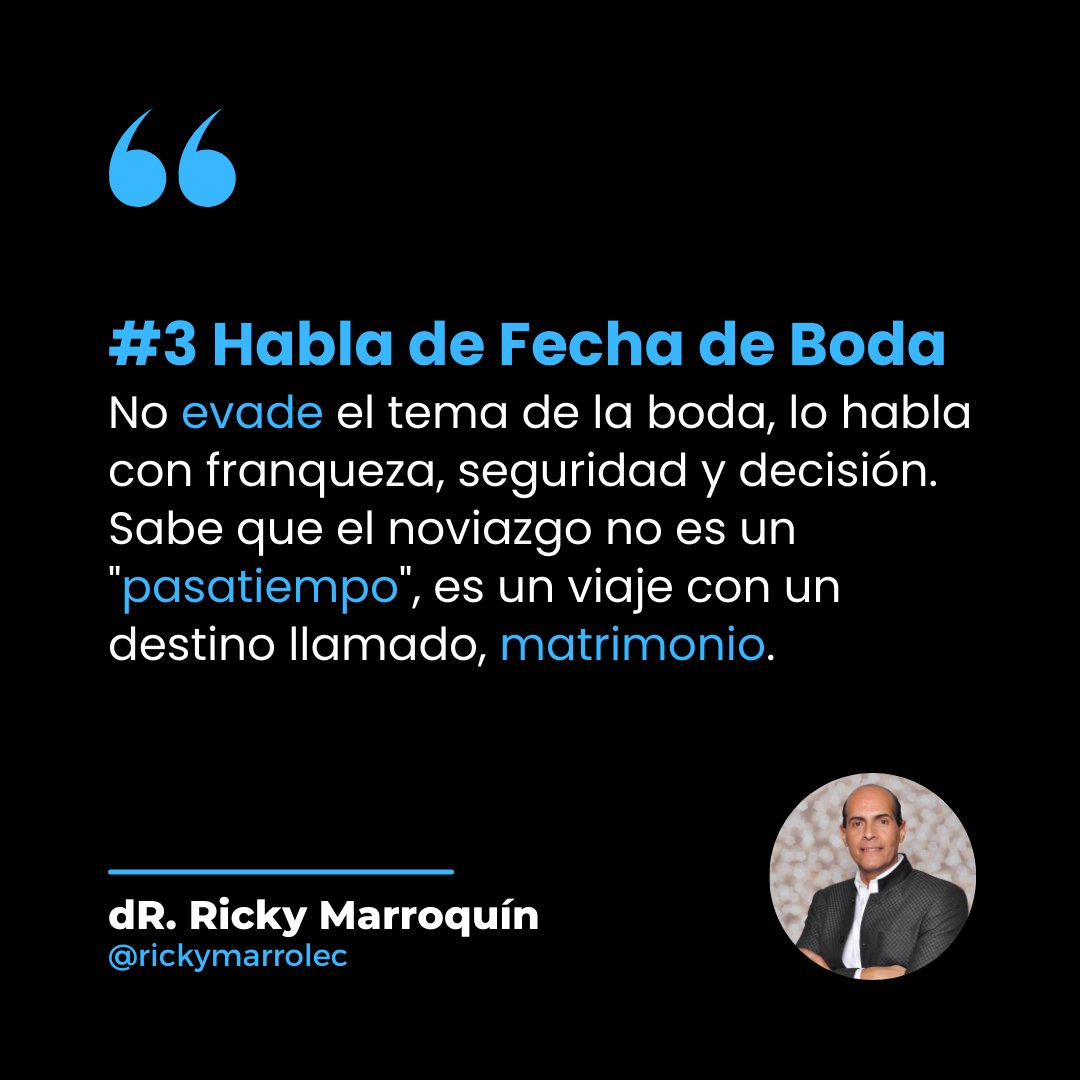 Dr. Ricky Marroquin on X:  / X