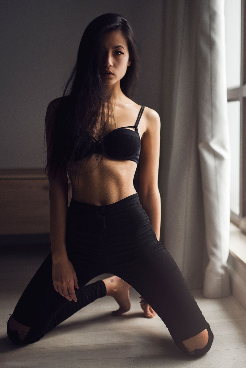 BoYoPhotos's tweet photo. 🖤 https://t.co/luL5nV1381