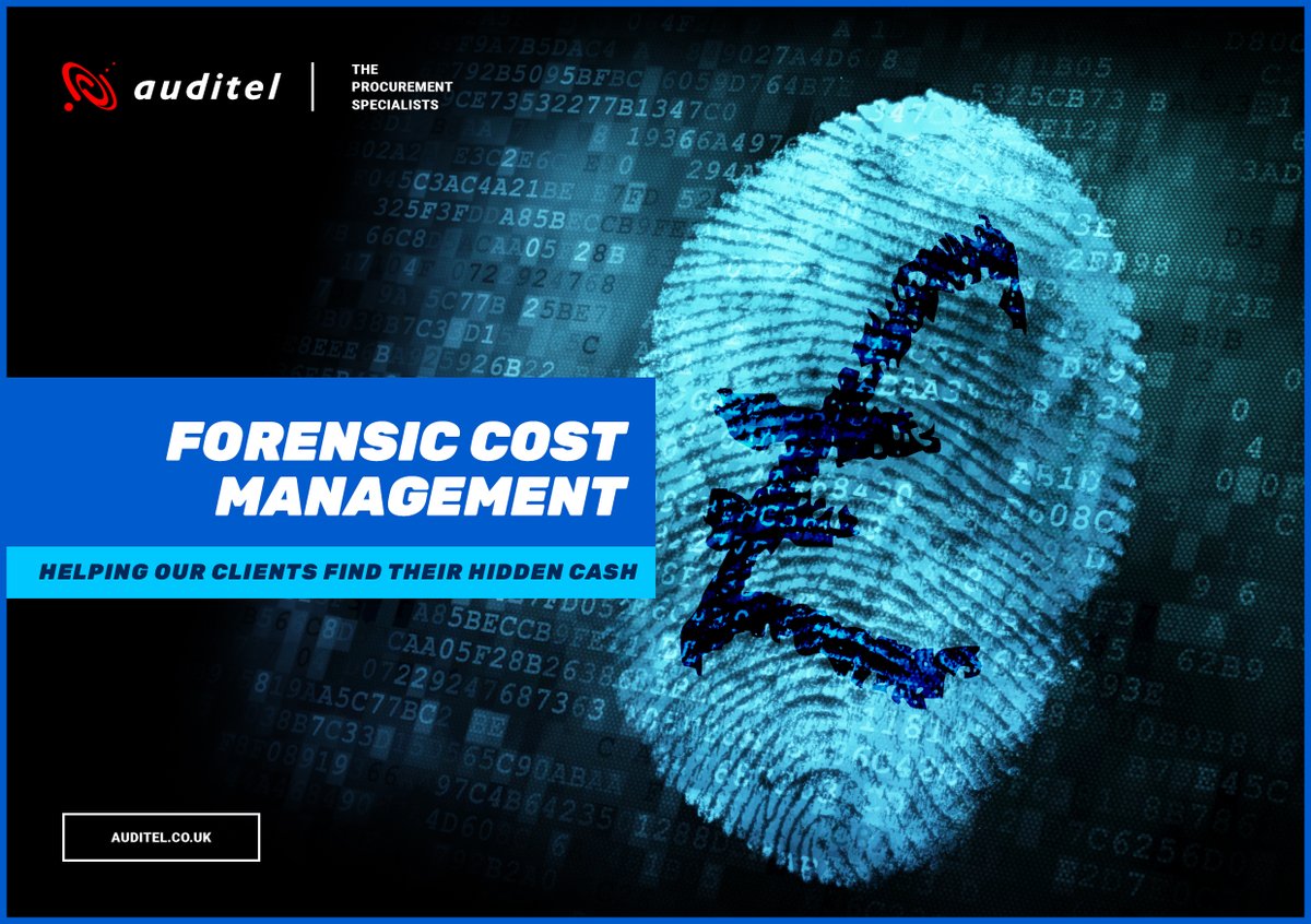 mpowersauditel's tweet photo. At no extra cost to your business let Auditel save you money to help with rising costs, support investment or to improve margins.

You can start by letting us carry out a free audit of your spend on indirects - click on the link for more details.
 
https://t.co/7QBr67QiLb https://t.co/tPavbPRnmC