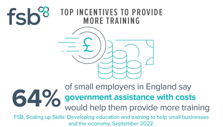 Neil Eames tweet media