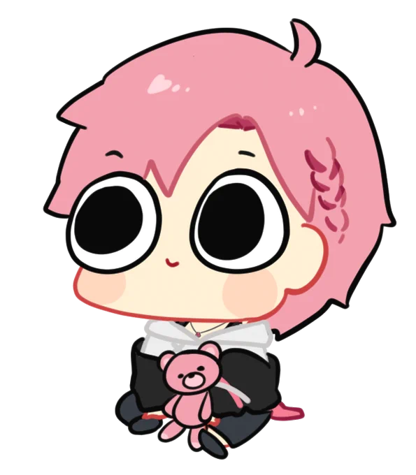 ホイ 