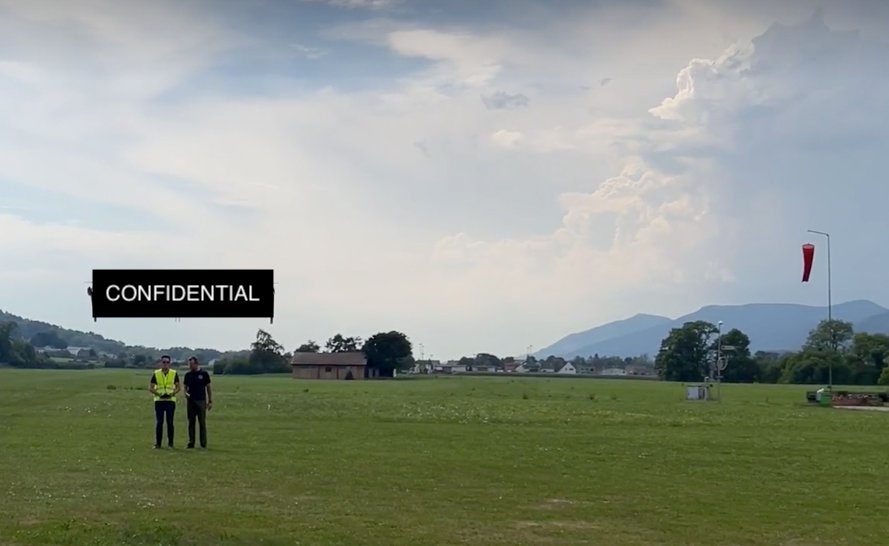 Axalp Technologies AG tweet media