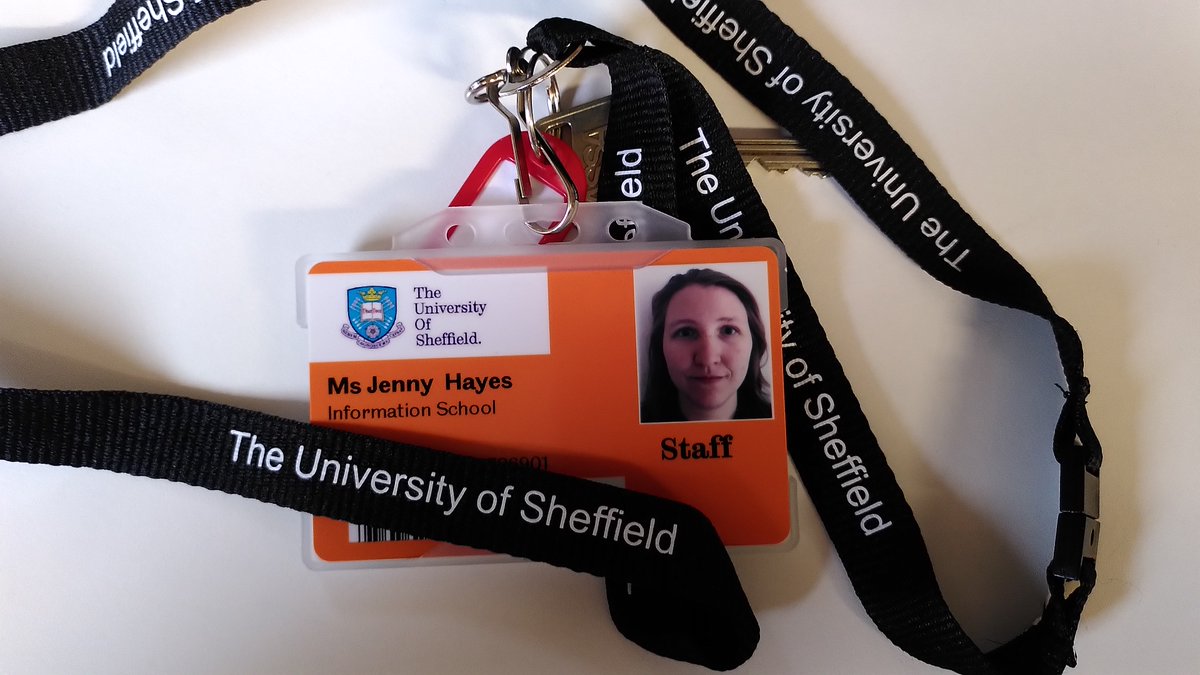 Jenny Hayes tweet media