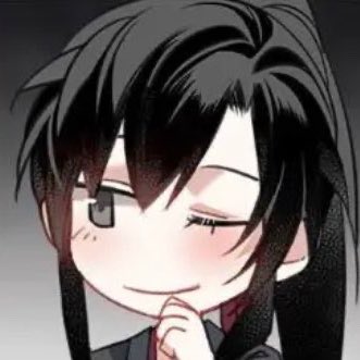 ㅤ

“  สุราดี ๆ ได้หนุ่มรูปงามมานั่งเคียงข้างกายสักหน่อยคงมิเลว เจ้าว่าดีหรือไม่เล่า หุ่นเชิดน้อย  ”

ㅤ