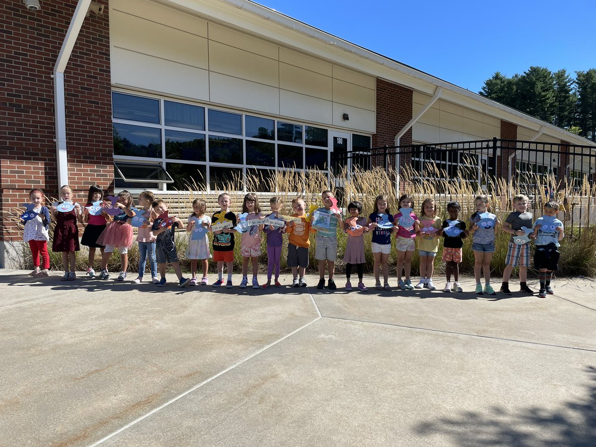 Brie Malone tweet media