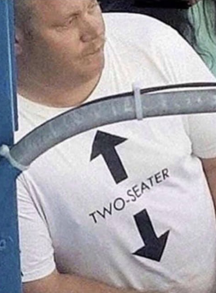 shirtsthtgohard's tweet image. 