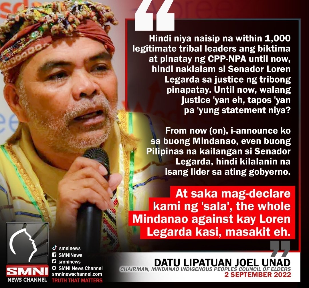Jer8Jer's tweet photo. @loren_legarda KA LOREN https://t.co/E2HQHtmbyY