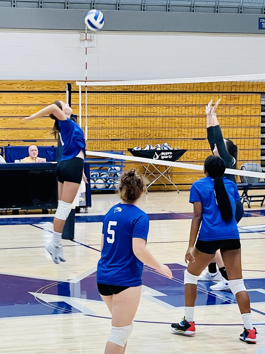 MPC Athletics On Twitter Middle School A Volleyball Beat Whitefield mpc-athletics-on-twitter-middle-school-a-volleyball-beat-whitefield