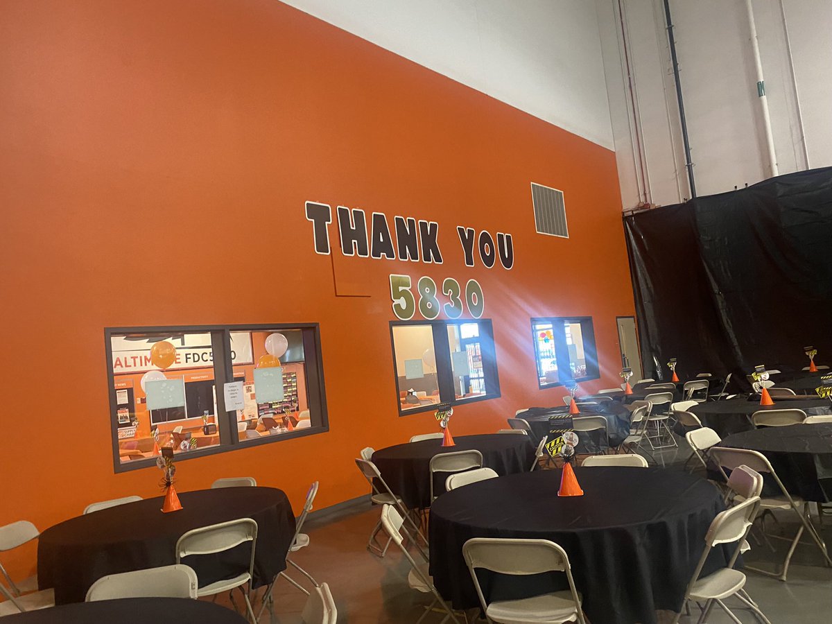 Mrs. Mcneil tweet media