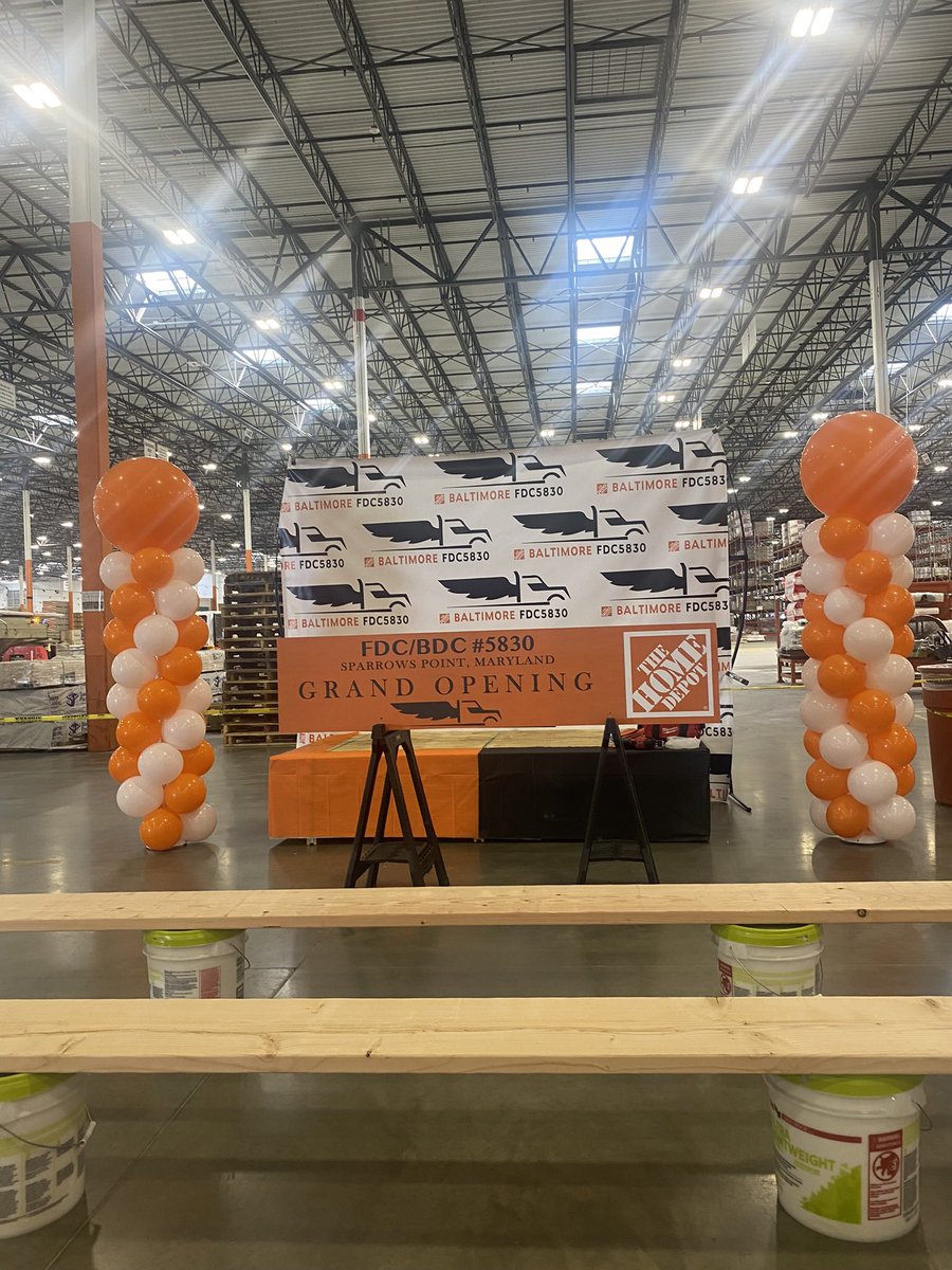 Mrs. Mcneil tweet media