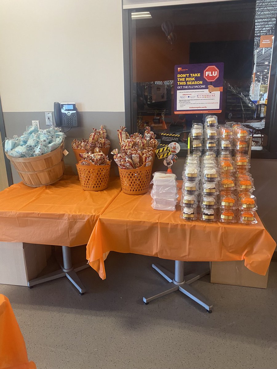 Mrs. Mcneil tweet media