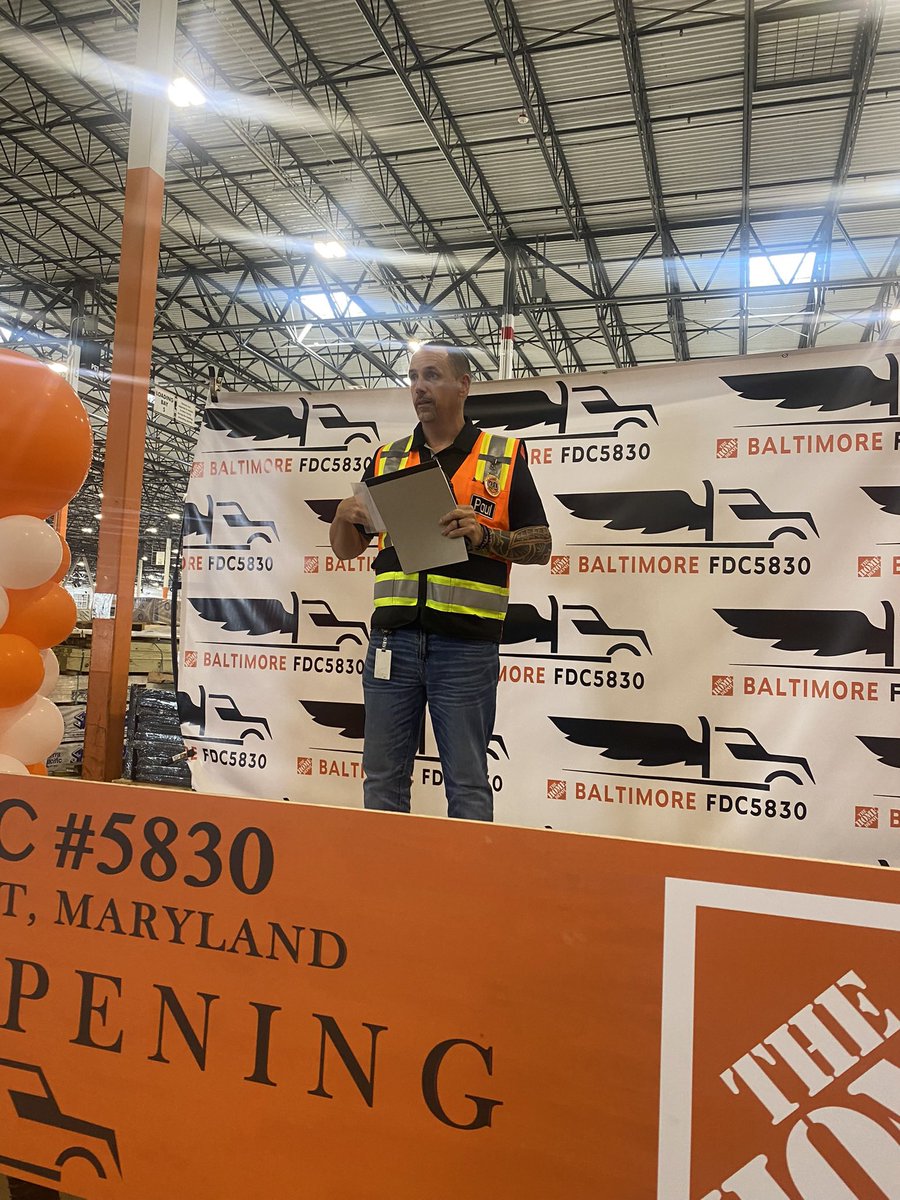 Mrs. Mcneil tweet media