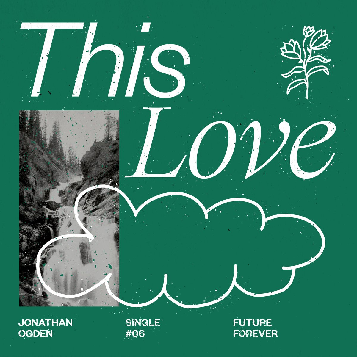 jogdenUK's tweet photo. Releasing one more single on September 16th - and then the full album is coming!!
#FutureForever

https://t.co/u5UynguGXf https://t.co/GROlEvxsr4