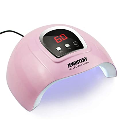 cathjepp's tweet photo. UV LED Nail Lamp 54W, Professional Nail Dryer Gel Polish Light, UV Nail Light with 3 Timer Setting, Nail Polish Curing Gel LED Dryer, Professional Nail Art Tools with Automatic Sensor, LCD Display

https://t.co/akiBovEsbj https://t.co/byTkIpAaLL
