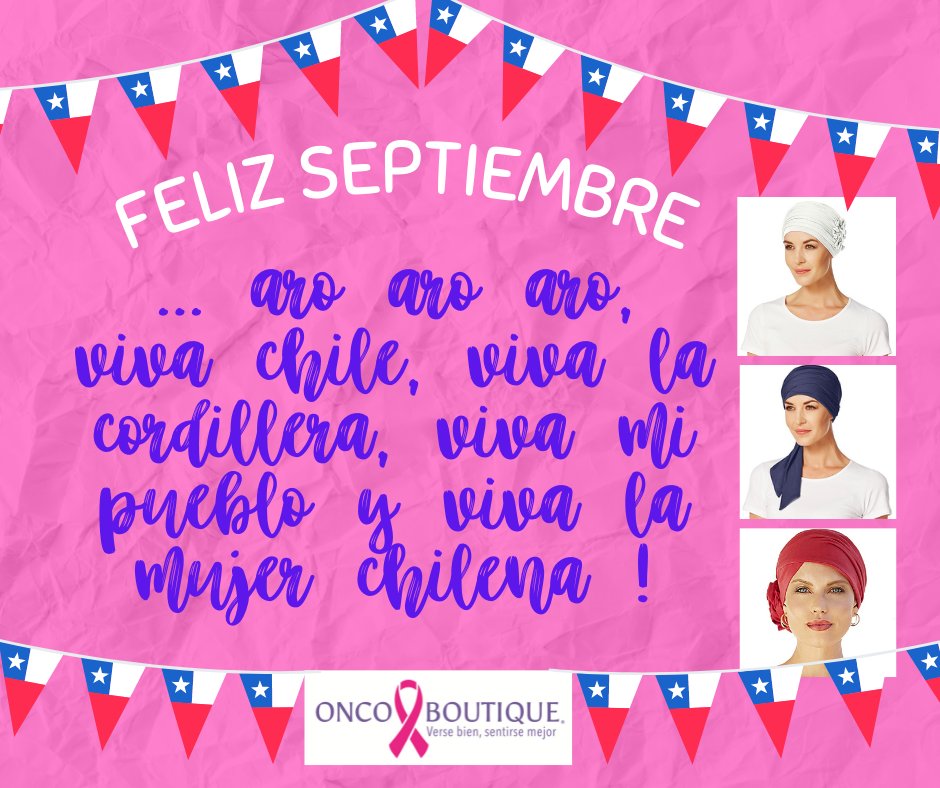 oncoboutique's tweet photo. Los días pasan rápido, por eso te invitamos a celebrar, desde hoy, este mes tan significativo para nuestro País. Compartimos una paya para alegrar el día y dar inicio a las celebraciones en familia y con amigas 🎊 🥳🇨🇱 Te acompañamos en todo momento. Tiendas abiertas. https://t.co/w58ql37A8t