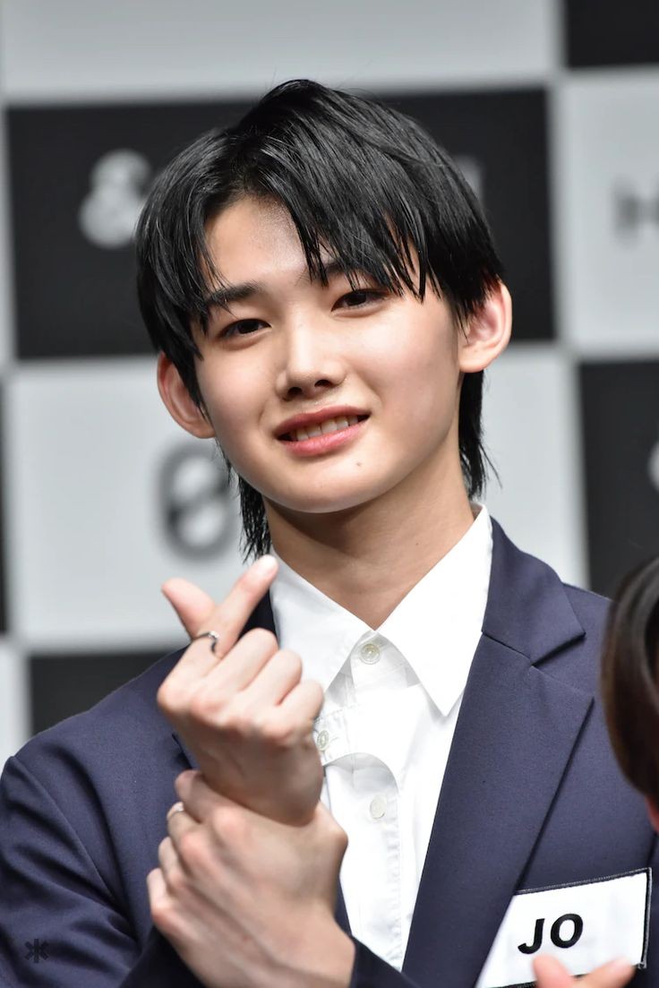 xxsaintngps's tweet photo. Minutes from now the voting will end. Everyone is deserving to debut. Rooting for Jo, Hikaru and Harua!! #JO #HIKARU #HARUA
#TogetherWithJO
#OneTeamForHIKARU
#andAUDITION #VoteForHARUA https://t.co/4UYYtPoTJc