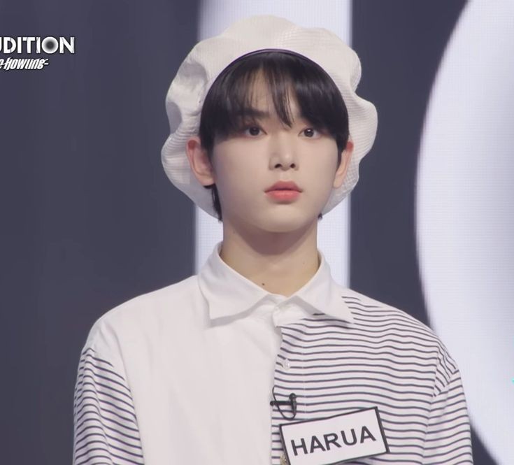 xxsaintngps's tweet photo. Minutes from now the voting will end. Everyone is deserving to debut. Rooting for Jo, Hikaru and Harua!! #JO #HIKARU #HARUA
#TogetherWithJO
#OneTeamForHIKARU
#andAUDITION #VoteForHARUA https://t.co/4UYYtPoTJc
