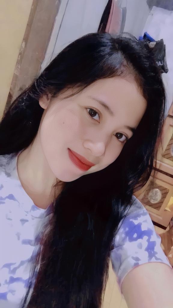 Jeng_Nar's tweet photo. Enaknya ngapain yaa? https://t.co/hKDPLitX9C