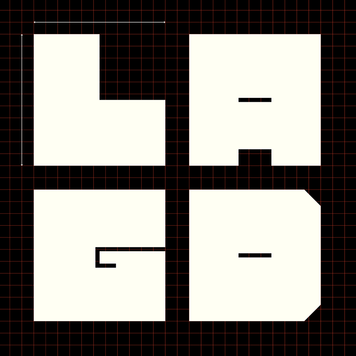 abduzeedo tweet picture