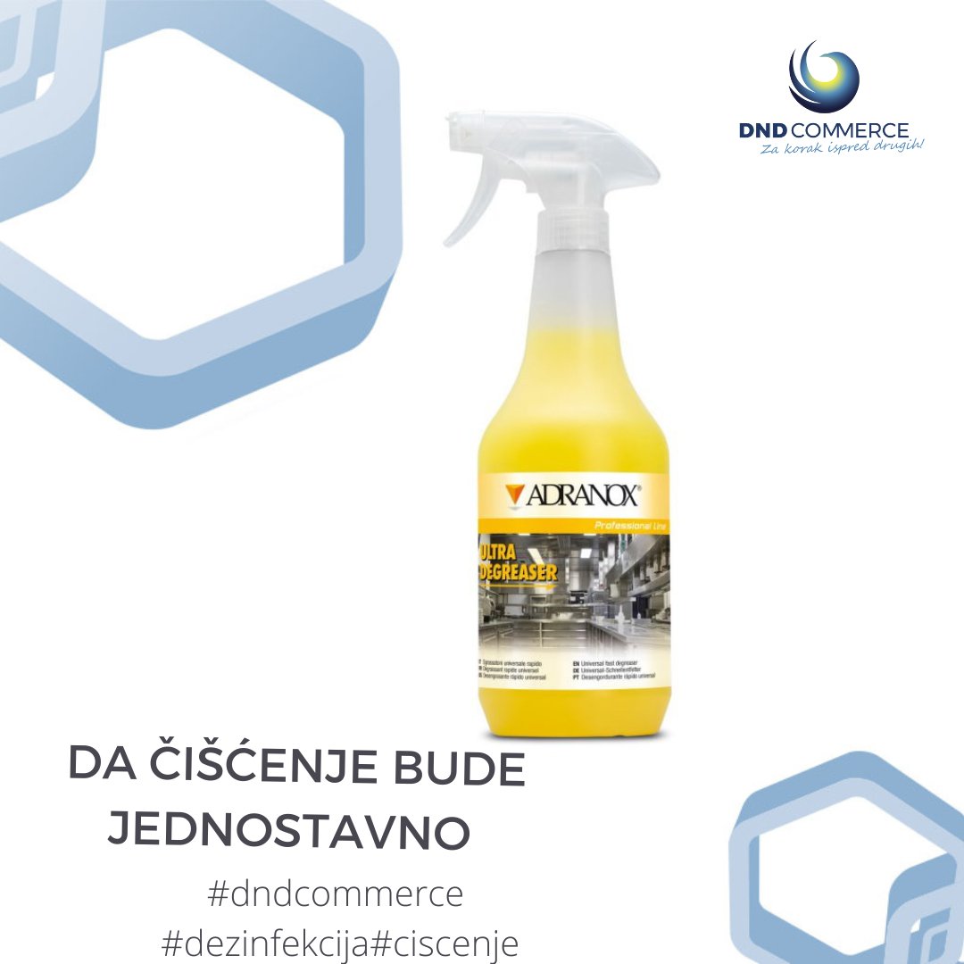 DNDCommerce tweet picture