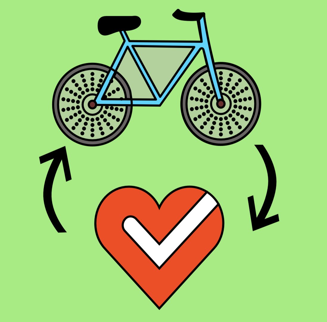 Habt ihr schonmal etwas von Co-Benefits, also positiven Nebeneffekten für euch selbst beim klimafreundlichen Handeln gehört? In unseren Podcast zum Handbuch „Über Klima sprechen“ erfahrt ihr mehr dazu!

Das Handbuch selbst gibt es als kostenlose pdf &amp; als Buch beim <a href="/oekomverlag/">oekom</a> .