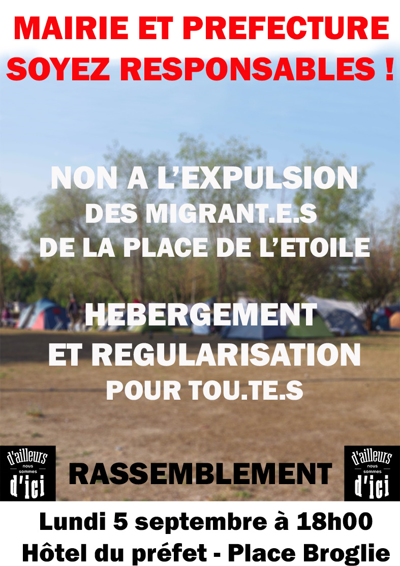 Jean-Marie Brom tweet media