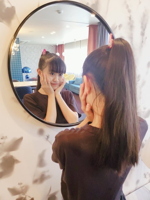 アイカのTwitter画像22