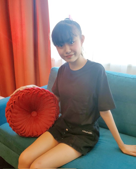 アイカのTwitter画像21