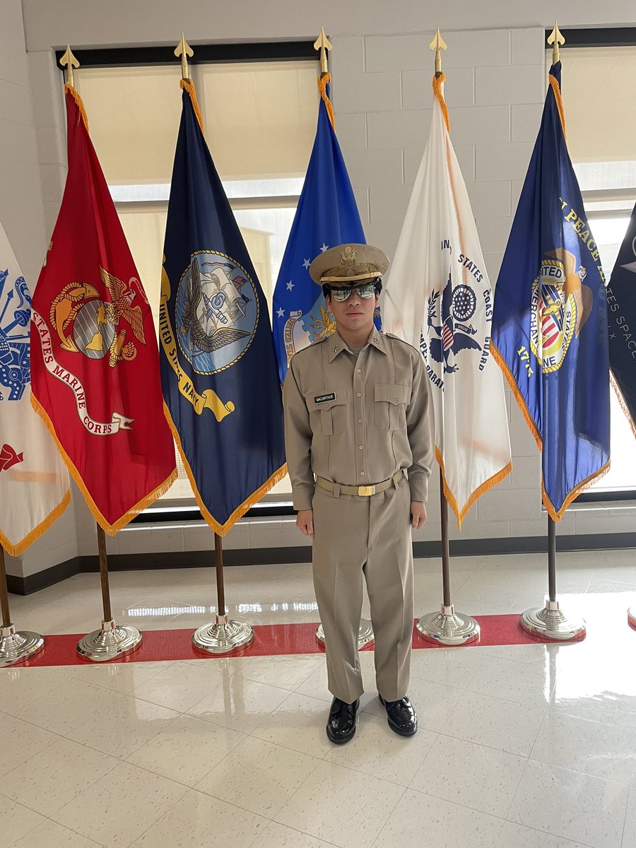 MHS JROTC (@macarthurjrotc) on Twitter photo 2022-2023 General Douglas MacArthur .. Cadet 2nd Lieutenant Jacob Mata <a href="/PrincipalHDZ/">Joaquin R Hernandez</a> <a href="/dr_maika/">Sean Maika</a> <a href="/brahmacheer/">Mac Cheer</a> <a href="/coachmadera16/">Patty Madera</a> <a href="/MacArthur_GB/">MacArthur Girls Basketball</a> <a href="/JrotcDai/">Army JROTC-NEISD-DAI</a> <a href="/dr_maika/">Sean Maika</a> <a href="/coach_dolce/">Ychlindria Spears Dolce</a> <a href="/BrahmasXC/">MacArthur XC</a> <a href="/MacArthurLib/">MAC Library</a> 2022-2023 General Douglas MacArthur .. Cadet 2nd Lieutenant Jacob Mata <a href="/PrincipalHDZ/">Joaquin R Hernandez</a> <a href="/dr_maika/">Sean Maika</a> <a href="/brahmacheer/">Mac Cheer</a> <a href="/coachmadera16/">Patty Madera</a> <a href="/MacArthur_GB/">MacArthur Girls Basketball</a> <a href="/JrotcDai/">Army JROTC-NEISD-DAI</a> <a href="/dr_maika/">Sean Maika</a> <a href="/coach_dolce/">Ychlindria Spears Dolce</a> <a href="/BrahmasXC/">MacArthur XC</a> <a href="/MacArthurLib/">MAC Library</a>