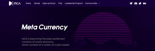 CryptoAETH's tweet photo. Universal Currency Protocol for the Economy of the Future.

Telegram:  https://t.co/zdrCo3efJd
Discord: https://t.co/UqjMp9ouQz

https://t.co/oO1pNskNIN

#DAO #DAOcommunity #web3 https://t.co/Lyw1rfbTmf