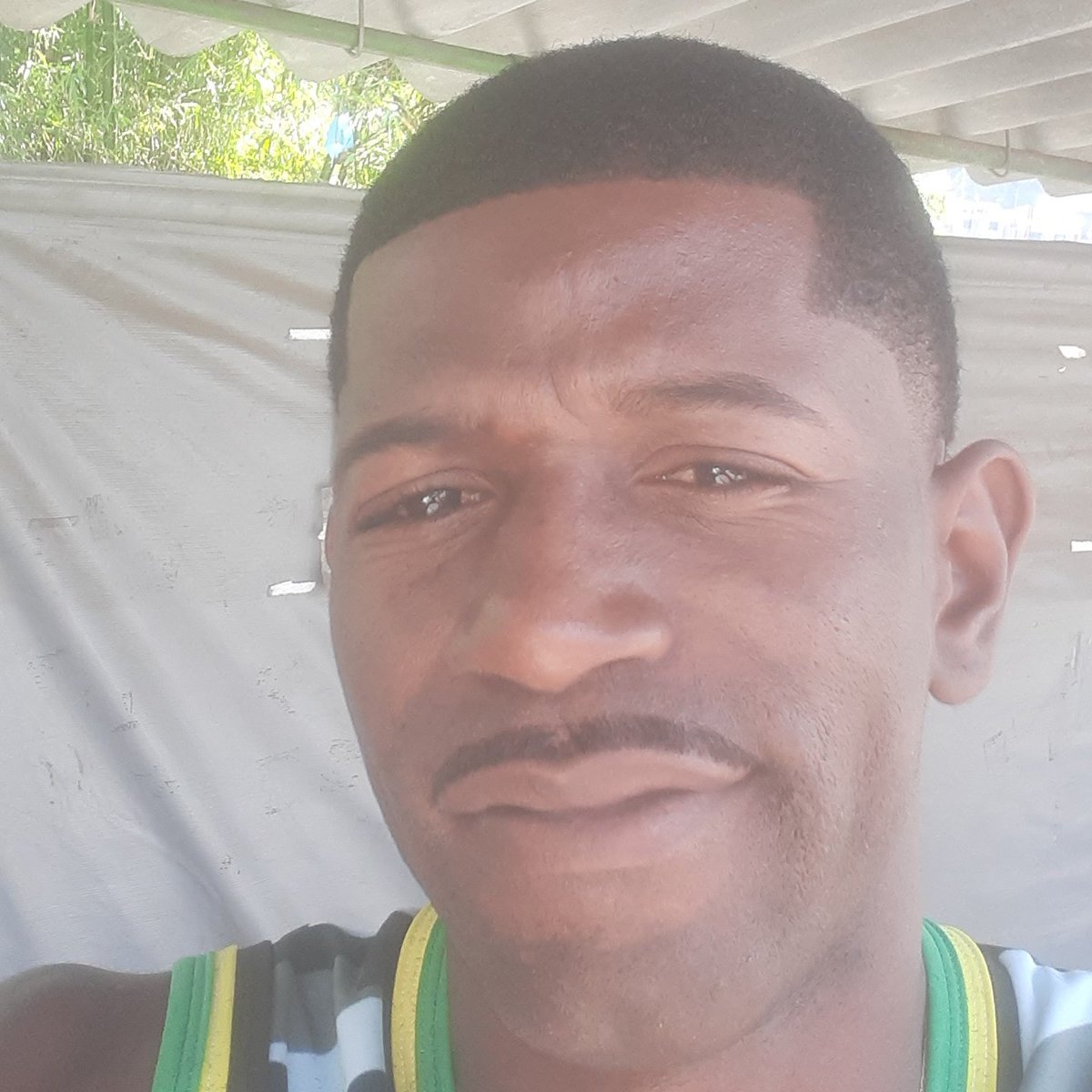 #NewProfilePic