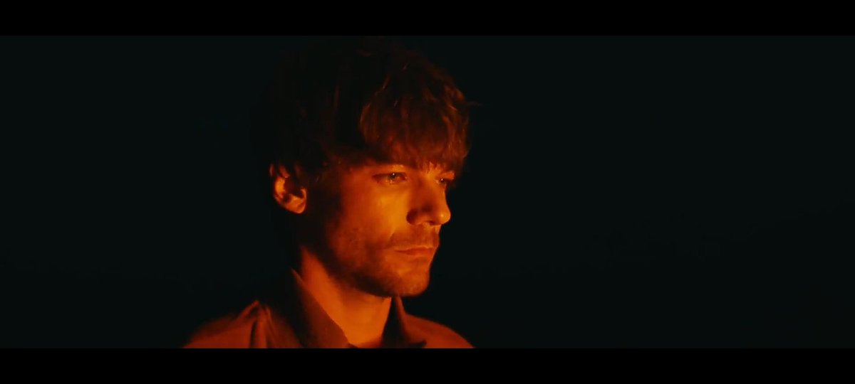 tequilasof1's tweet photo. enserio que HOT que se ve Louis en esta nueva era por dios https://t.co/IUW4u8li7h