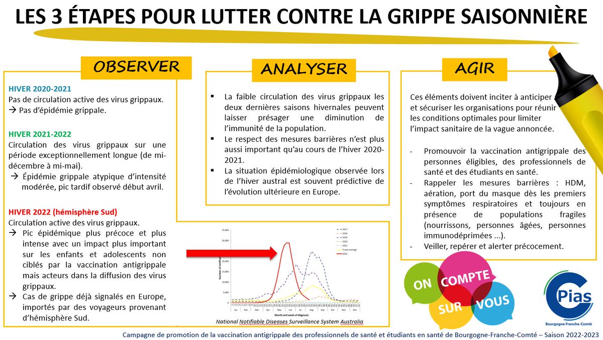 CPias BFC tweet media