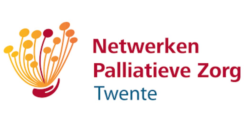DTZC's tweet photo. Samen met @aveleijn en Siloah organiseren we op 20 sept in het Kulturhus in Borne een bijeenkomst over Palliatieve Zorg. Werk je als professional bij een van deze organisaties, of ben je familie/verwant? Dan nodigen we je van harte uit. Meer info: https://t.co/subbhwbDKr #DTZC https://t.co/ez37wcXycF