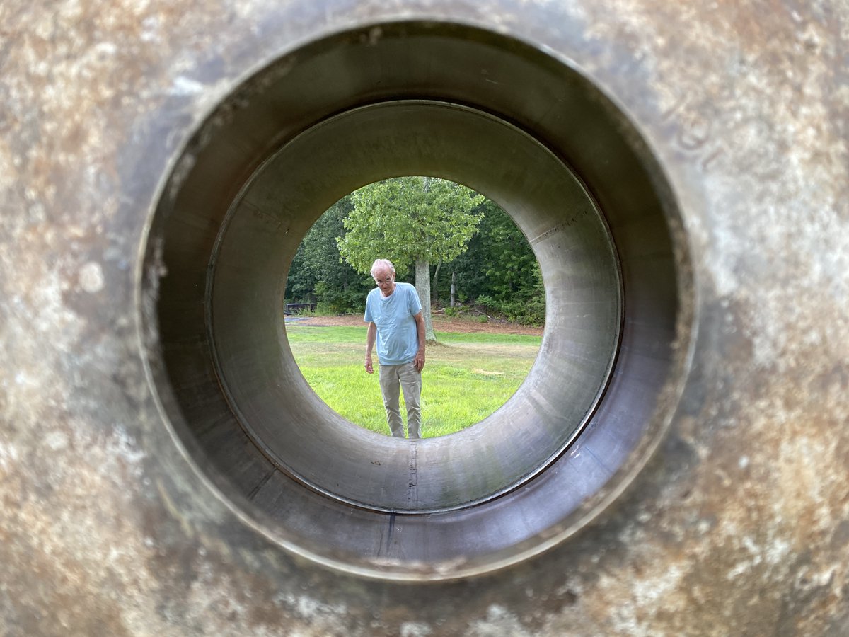 Jonathan Corum tweet media