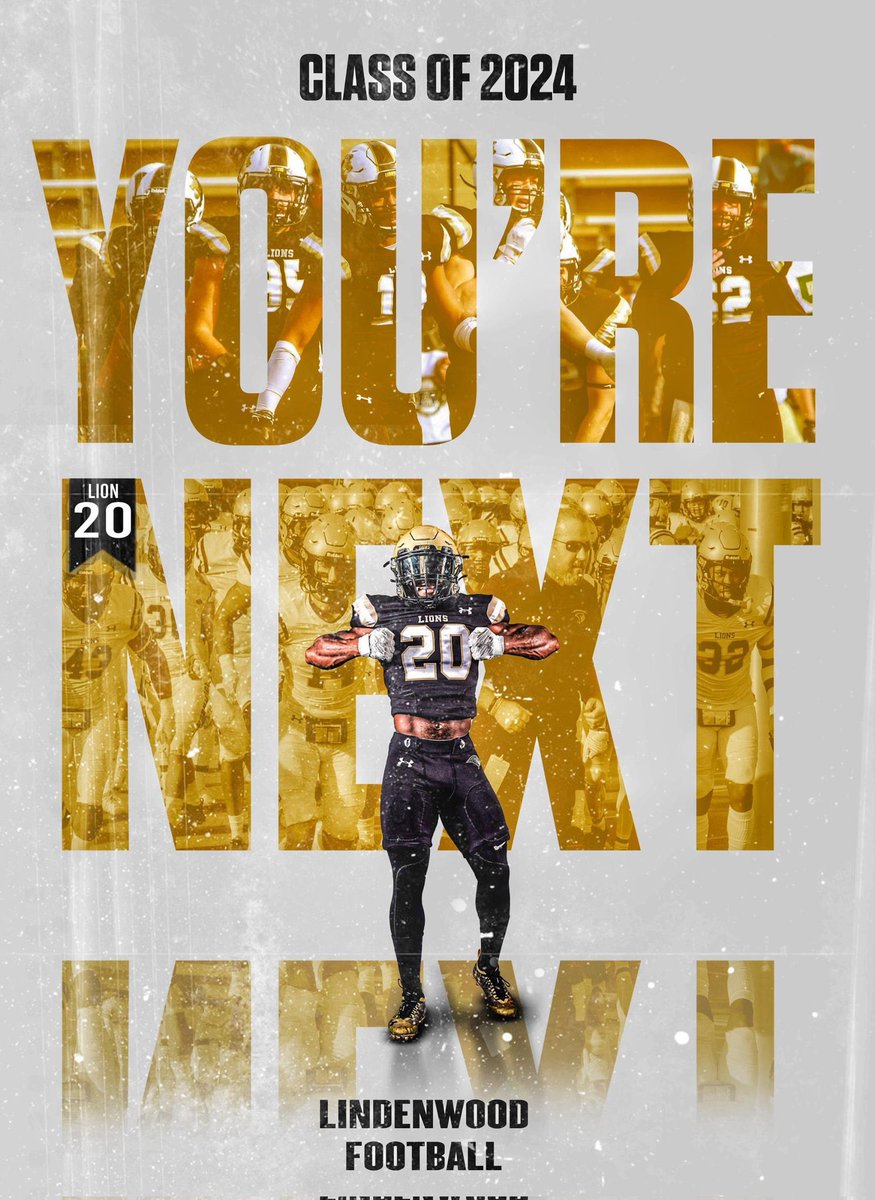 SnapReed2024's tweet photo. Thank you @CoachBethany and @LindenwoodFB for the Love 

@WeAreBartlettFB @GiaimoRobert https://t.co/hi3k68VVLR