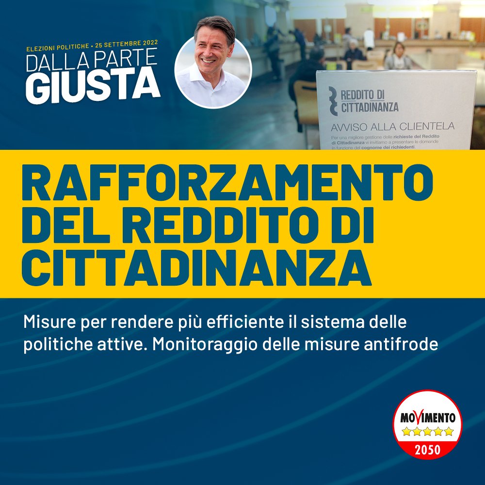 sciuri75 tweet picture
