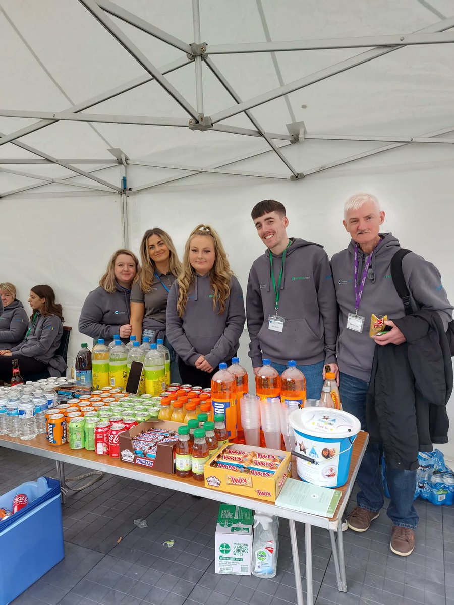 Happy Friday! 👐

We wanted to end the week with some more photos of our staff at the 2022 Golf Day from a couple of weeks ago ⛳️