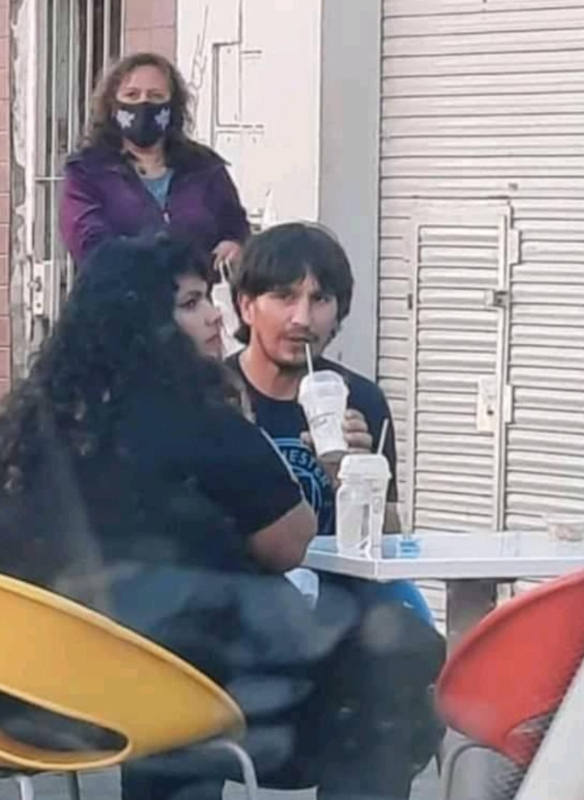 Lionel Pepsi! <a href="/biripendiado83/">Biripendiado</a> <a href="/tono_oficial/">TØNØ</a> jujuju...