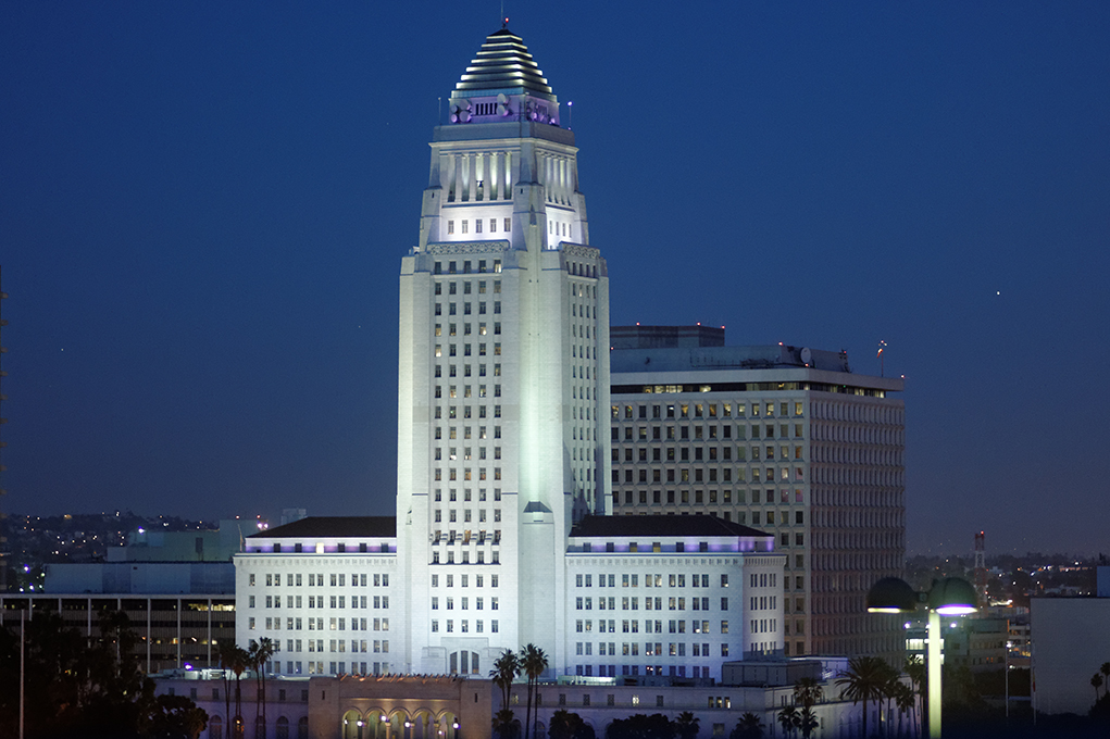 SkylineChess's tweet image. Los Angeles City Hall 🌃🇺🇸

#skylinechess
#losangelescityhall
#laarchitecture
#losangeles