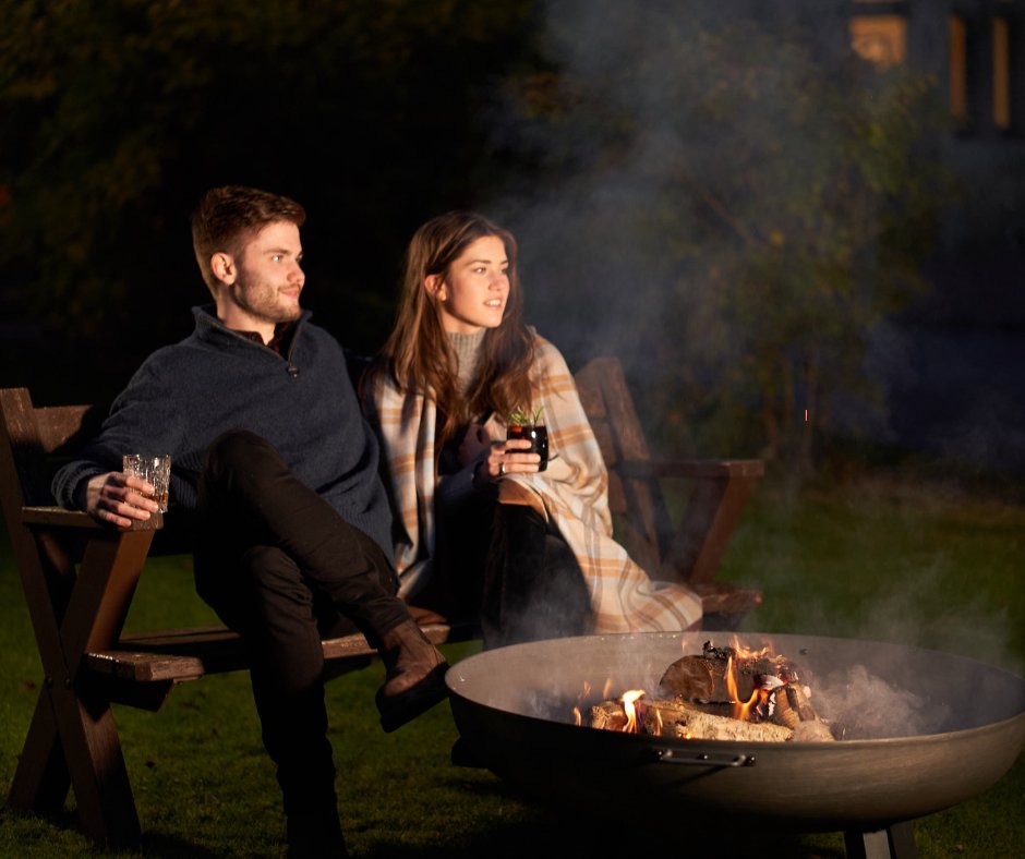 𝐂𝐨𝐨𝐫𝐢𝐞 𝐈𝐧 𝐚𝐭 𝐋𝐨𝐜𝐡 𝐅𝐲𝐧𝐞 𝐇𝐨𝐭𝐞𝐥 &amp; 𝐒𝐩𝐚

Why not embrace the changing season with an Autumn or Winter break at Loch Fyne Hotel &amp; Spa? 

Choose your Coorie 👇

crerarhotels.com/loch-fyne-hote…

#winterescape #staycation #autumbreak #cooriein