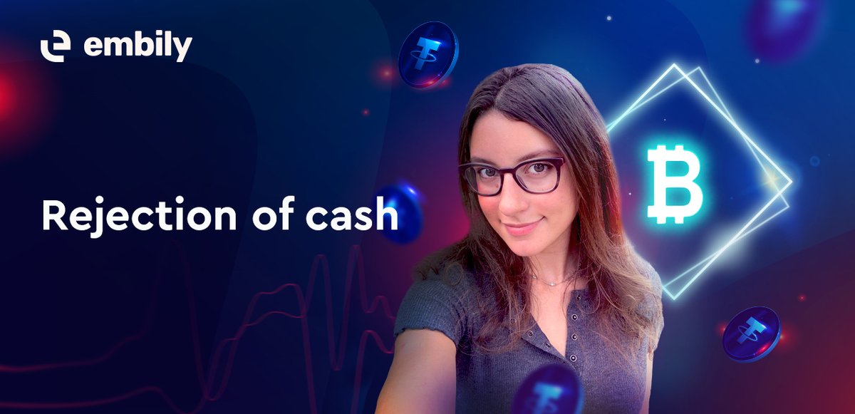 Embily Card tweet media