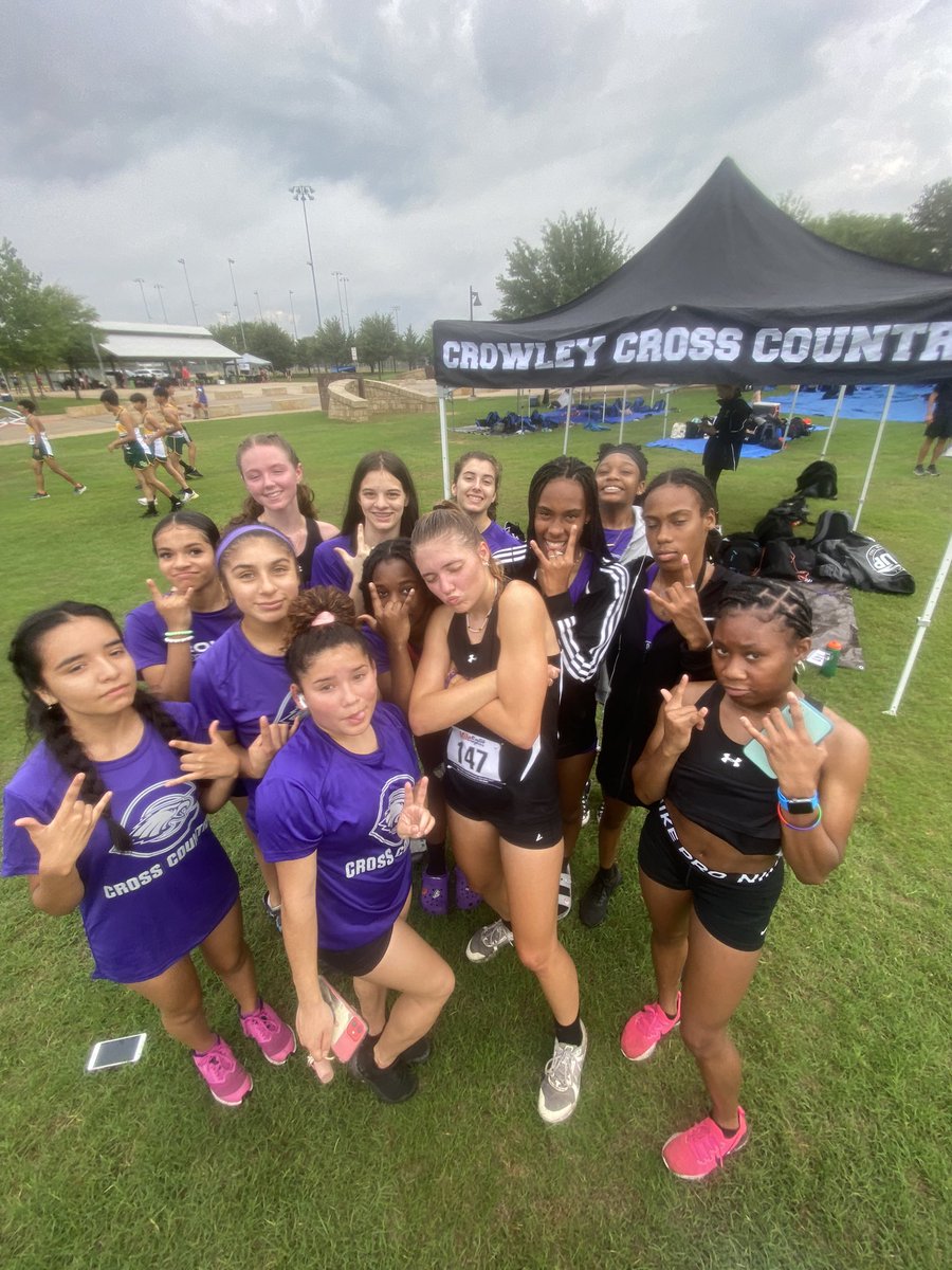 And season 3 begins 😎